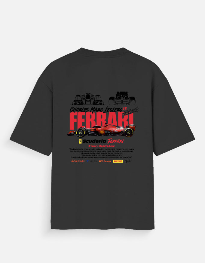 Back_2_c_2.jpg