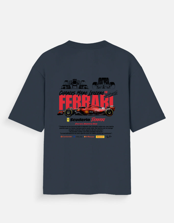 Back_2_c_3.jpg