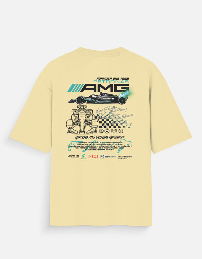 Back_2_c_51.jpg