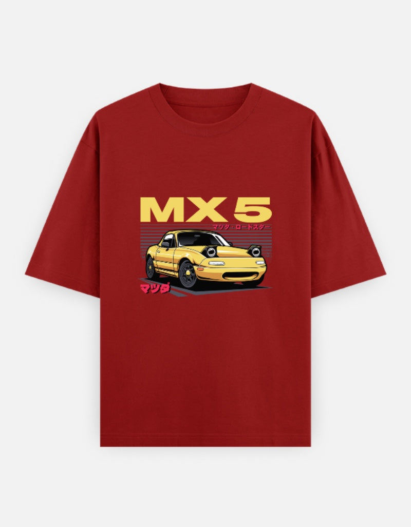 Front_1_c_10.jpg
