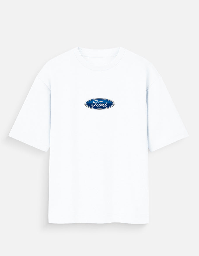 Front_1_c_1.jpg