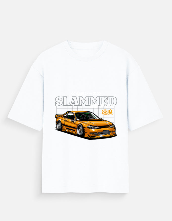Front_1_c_1.jpg