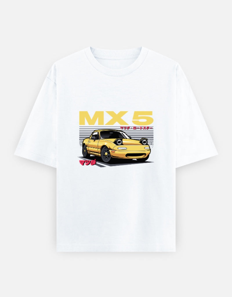 Front_1_c_1.jpg