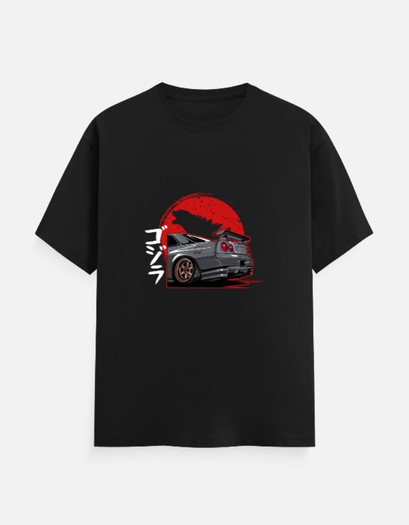 Front_1_c_2.jpg
