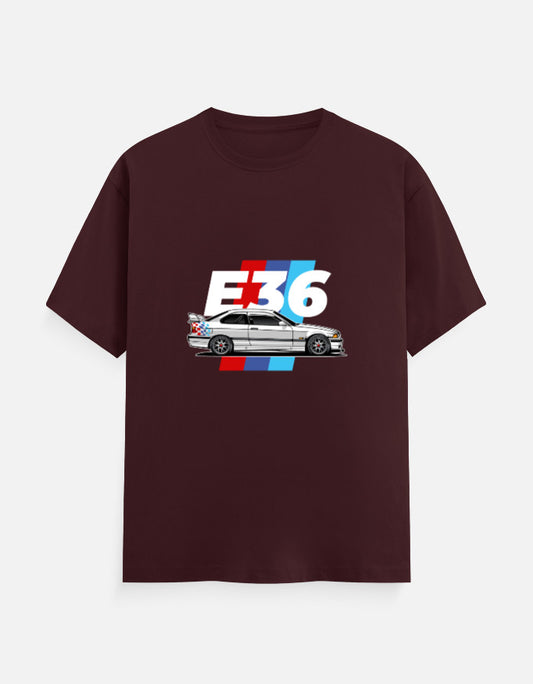 Front_1_c_25.jpg