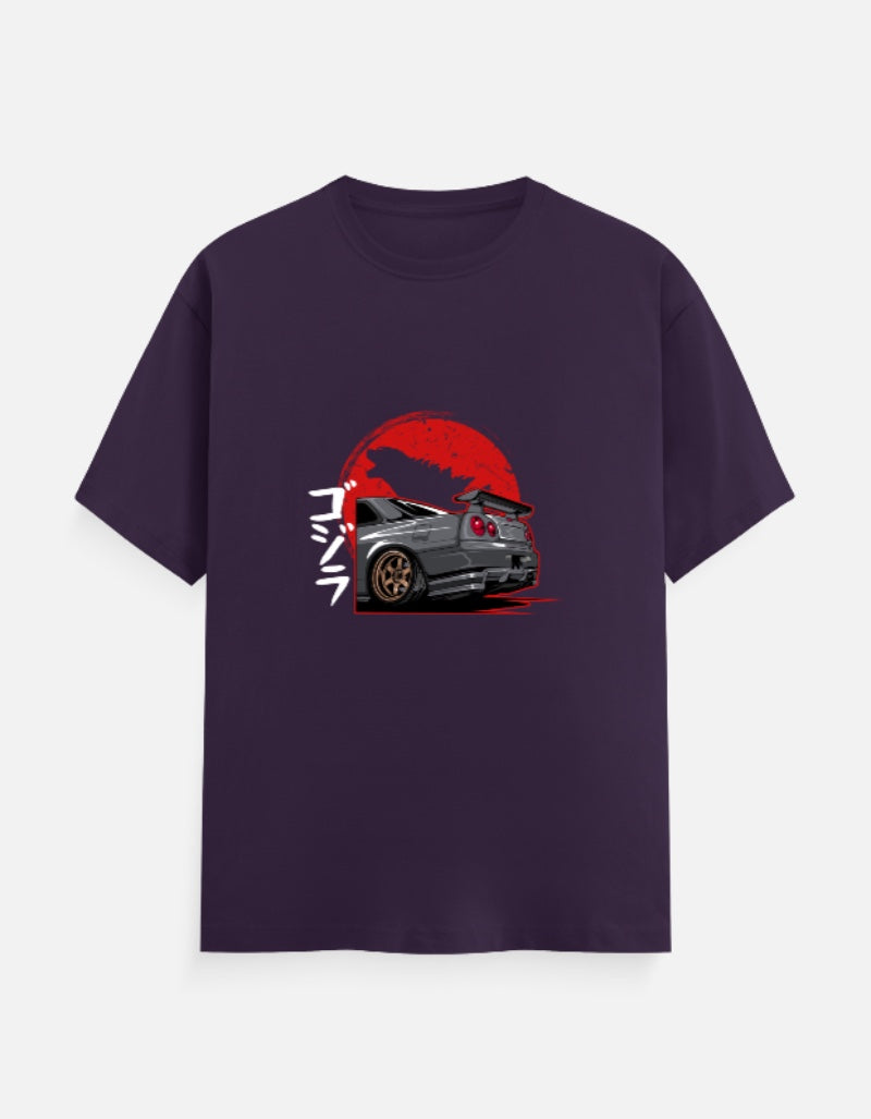 Front_1_c_26.jpg
