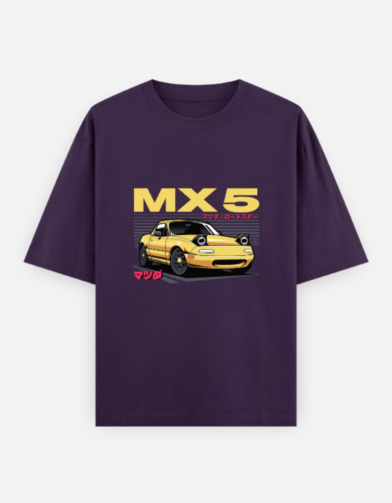 Front_1_c_26.jpg