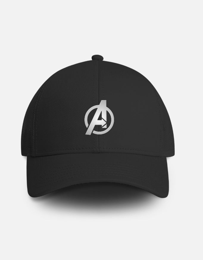 Front_1_c_2.jpg