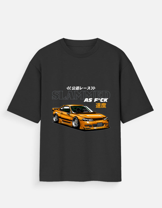 Front_1_c_2.jpg