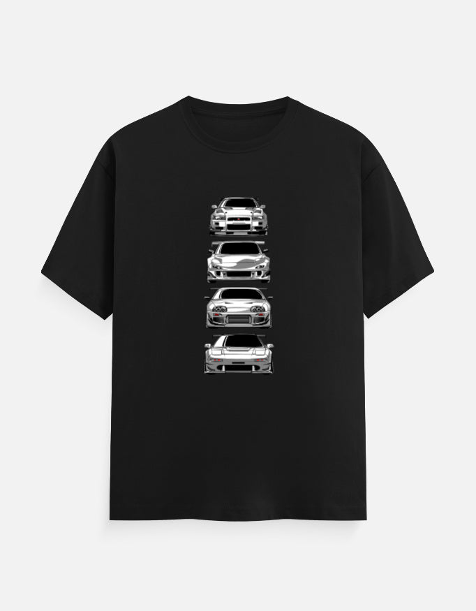 Front_1_c_2.jpg