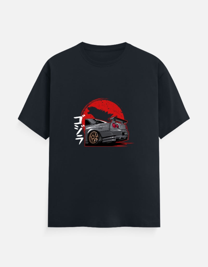 Front_1_c_3.jpg