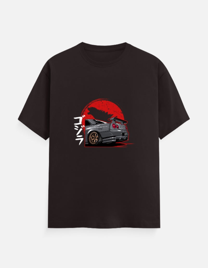 Front_1_c_37.jpg
