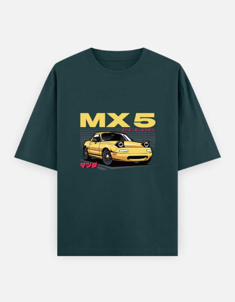 Front_1_c_38.jpg