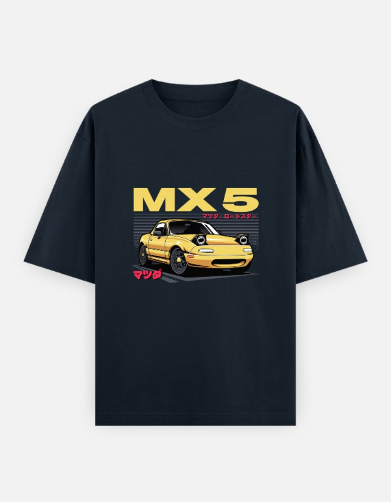 Front_1_c_3.jpg