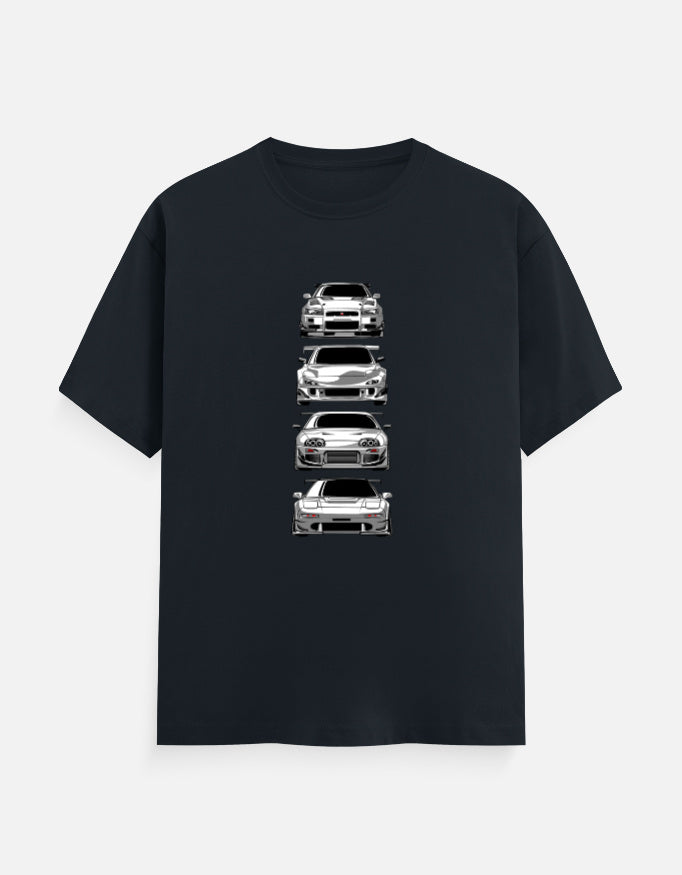 Front_1_c_3.jpg