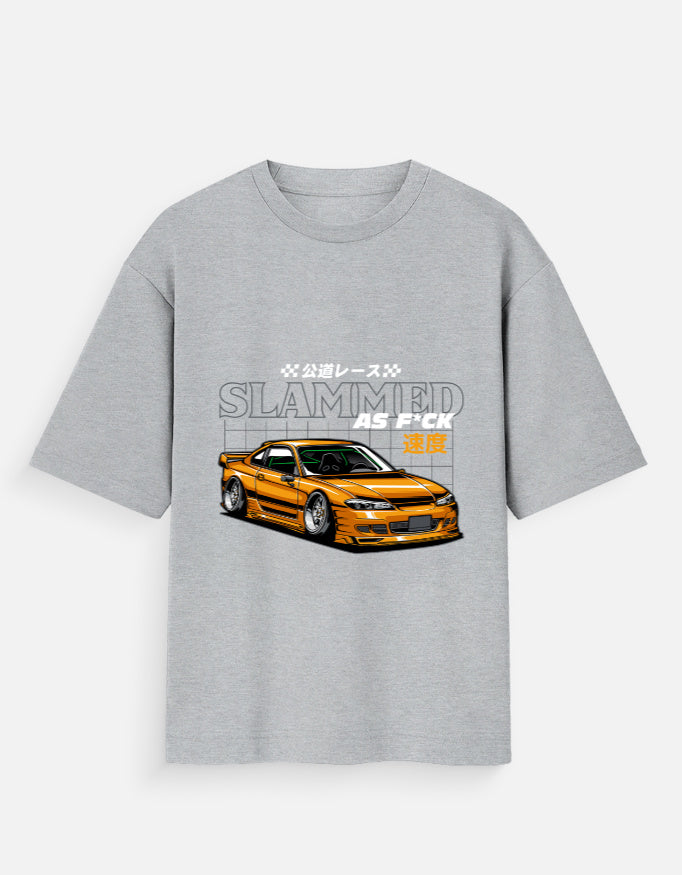 Front_1_c_4.jpg