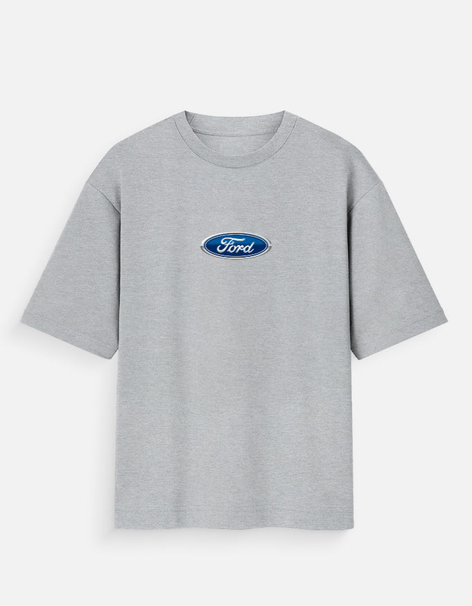 Front_1_c_4.jpg