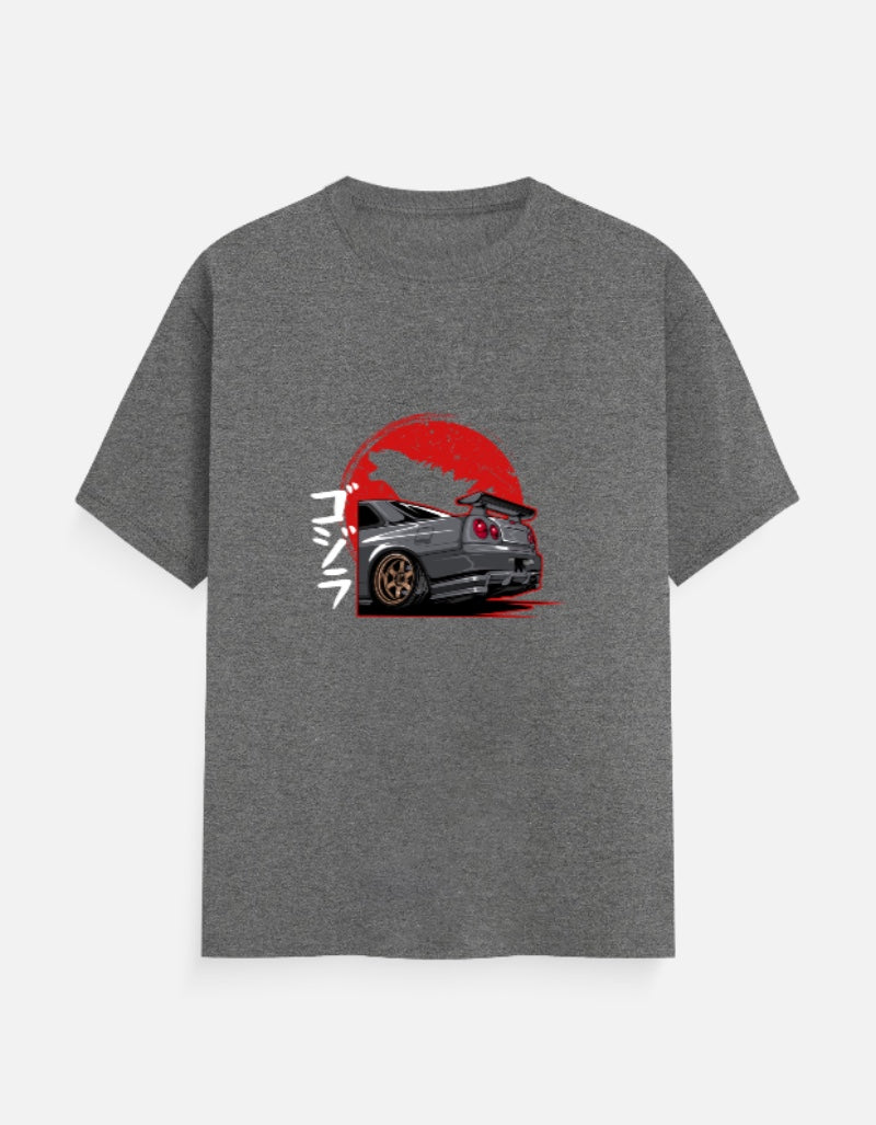 Front_1_c_5.jpg