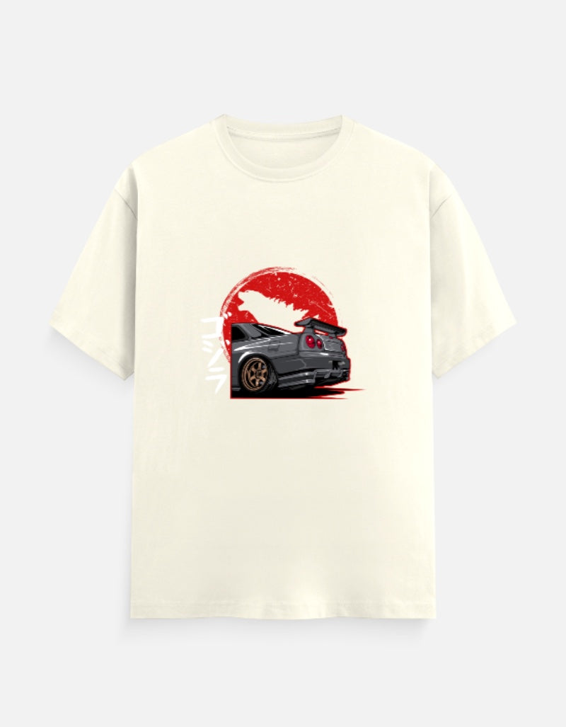 Front_1_c_61.jpg