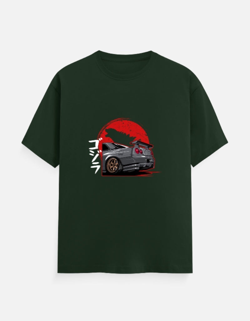 Front_1_c_8.jpg
