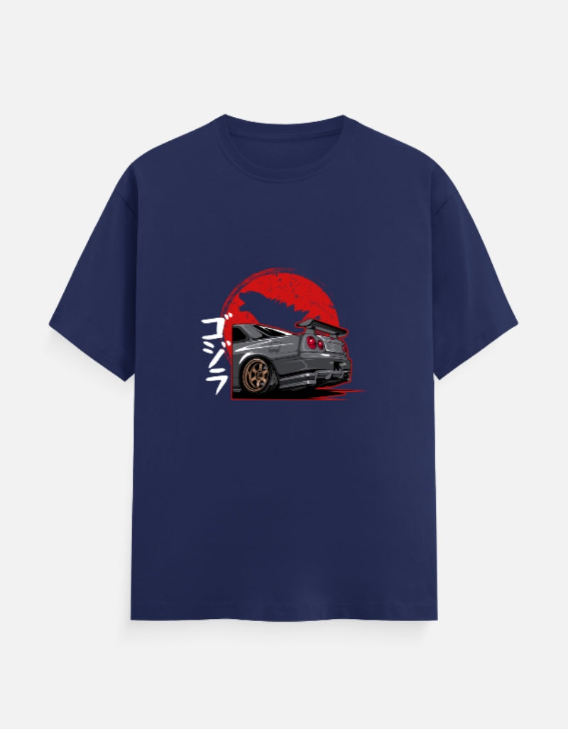 Front_1_c_9.jpg