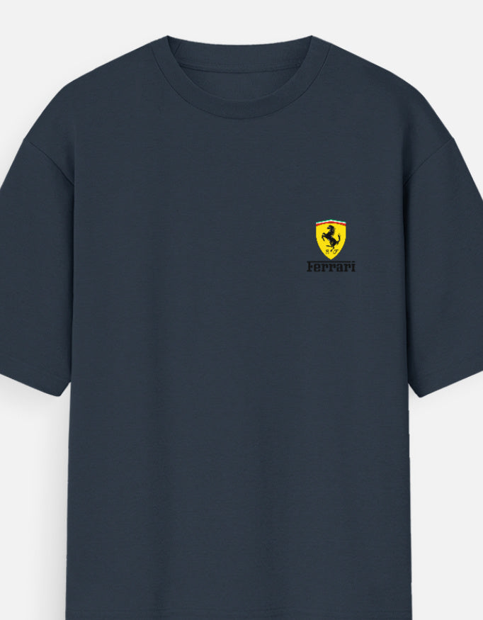 Left_Pocket_3_c_3.jpg