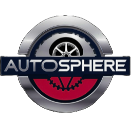 AutoSphere