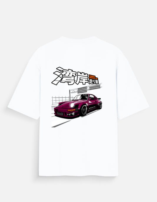 Back_2_c_1.jpg