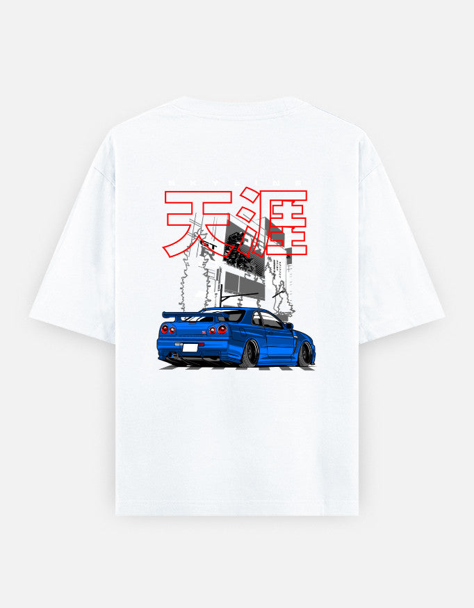 Back_2_c_1.jpg