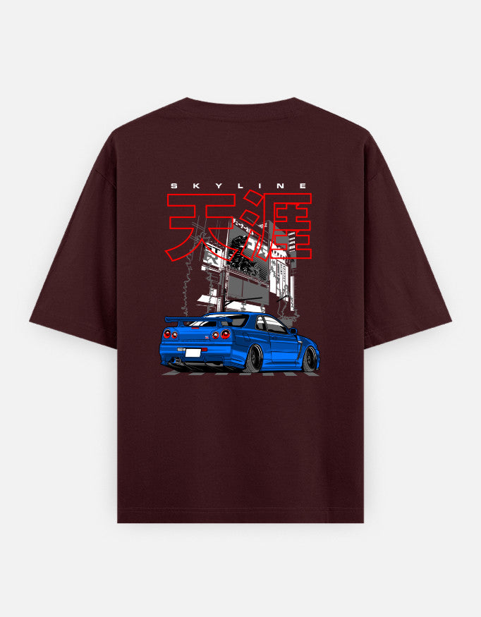 Back_2_c_25.jpg