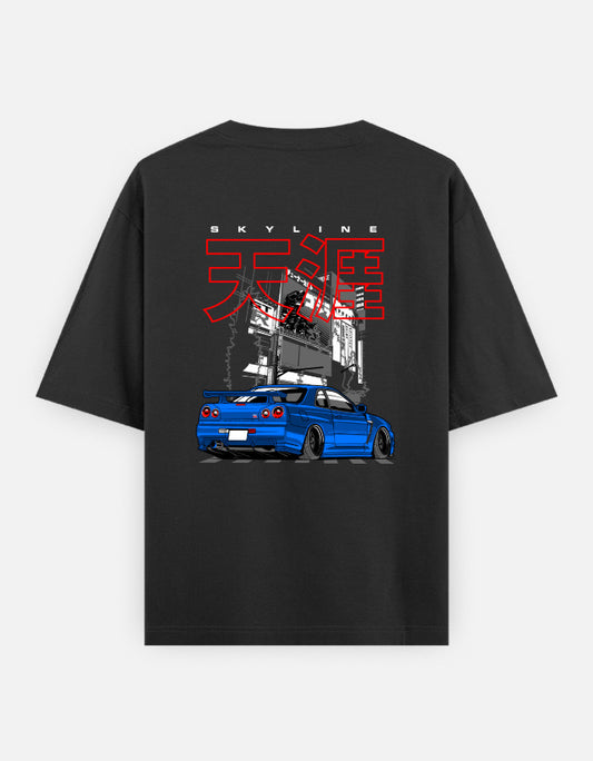 Back_2_c_2.jpg