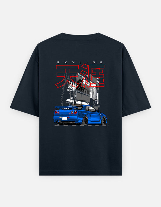 Back_2_c_3.jpg