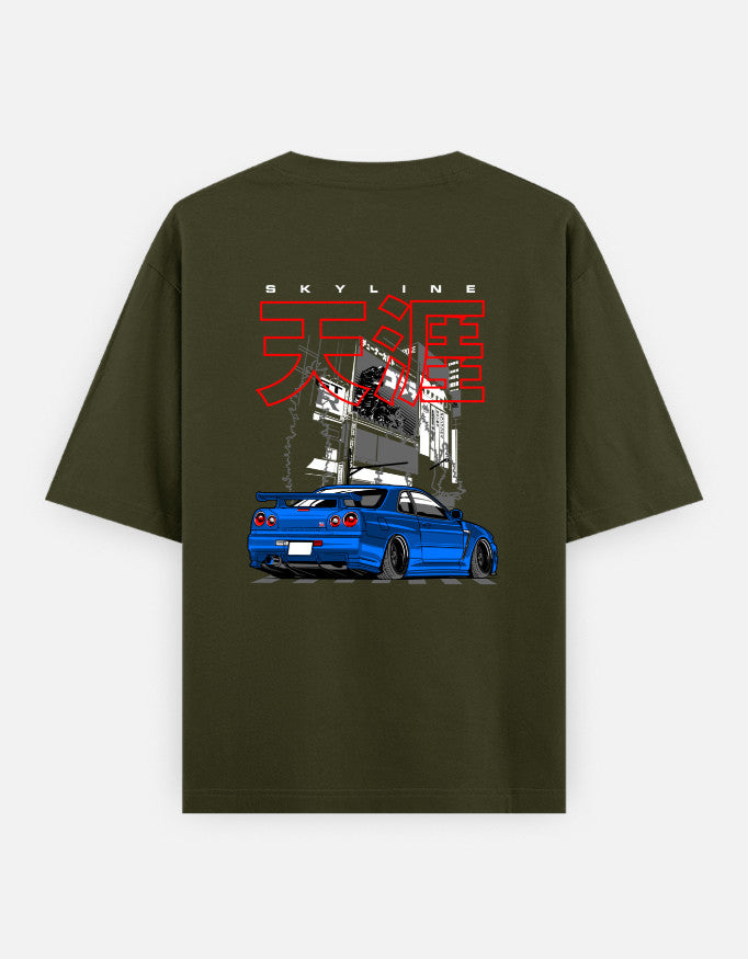 Back_2_c_41.jpg