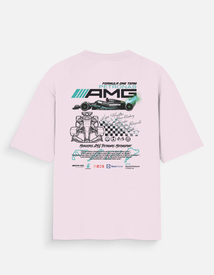 Back_2_c_45.jpg