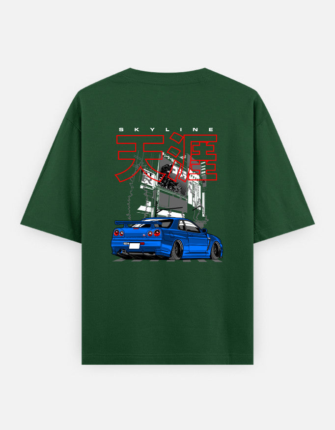 Back_2_c_8.jpg