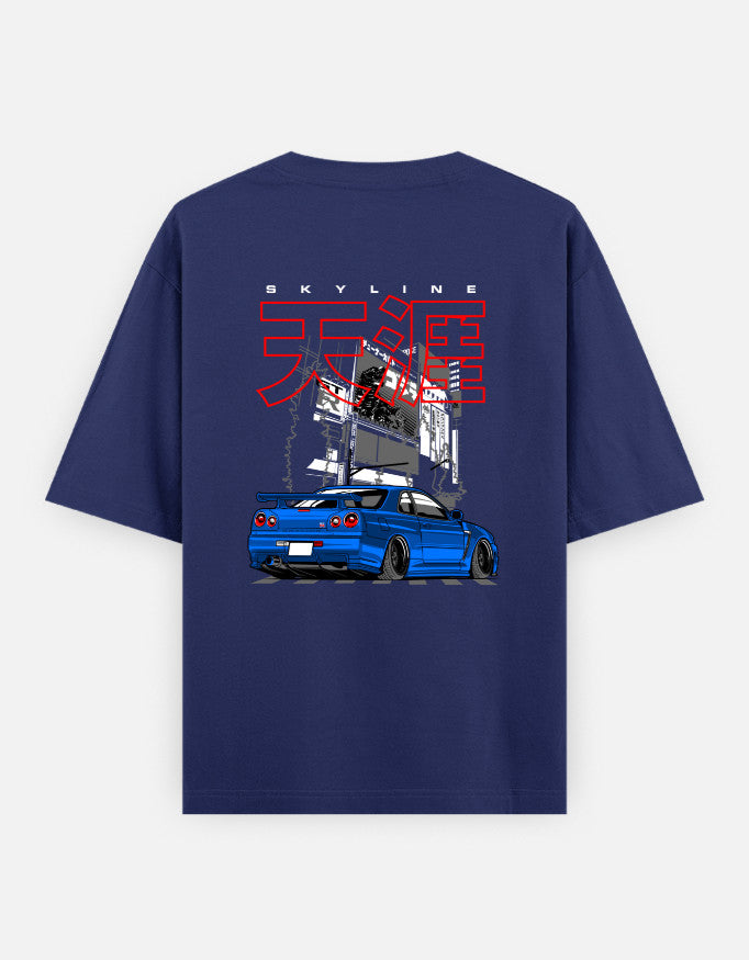 Back_2_c_9.jpg