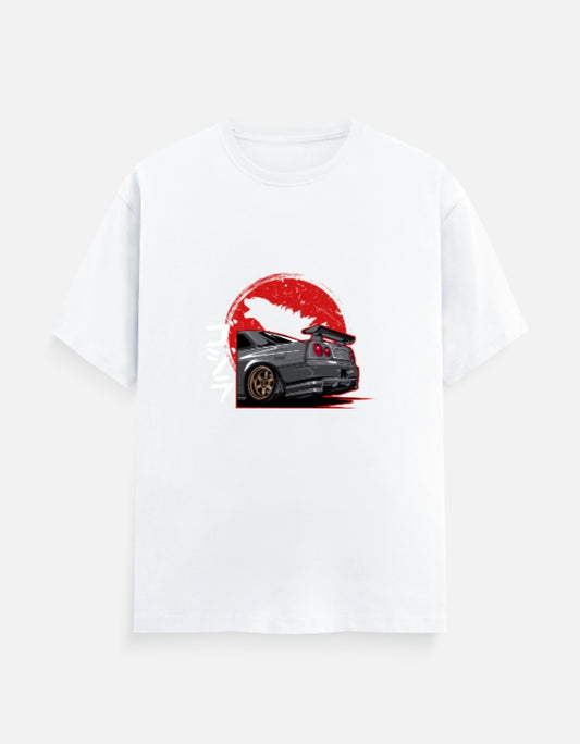 Front_1_c_1.jpg