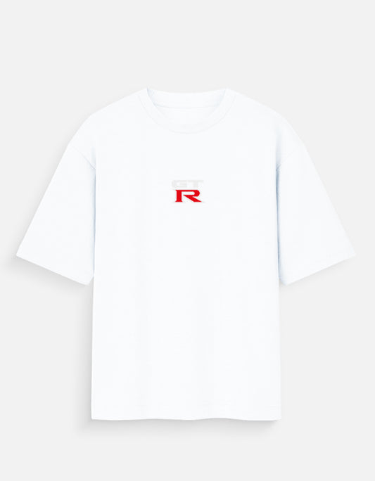 Front_1_c_1.jpg