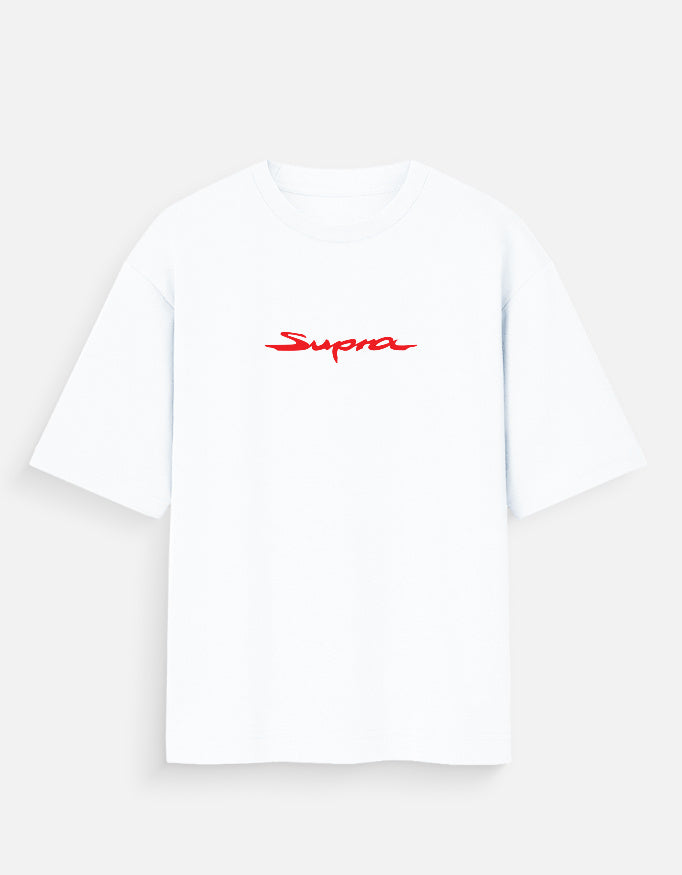 Front_1_c_1.jpg