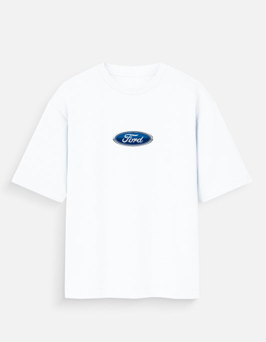 Front_1_c_1.jpg