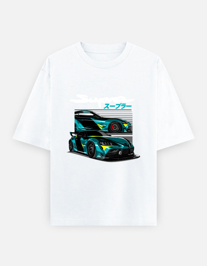 Front_1_c_1.jpg
