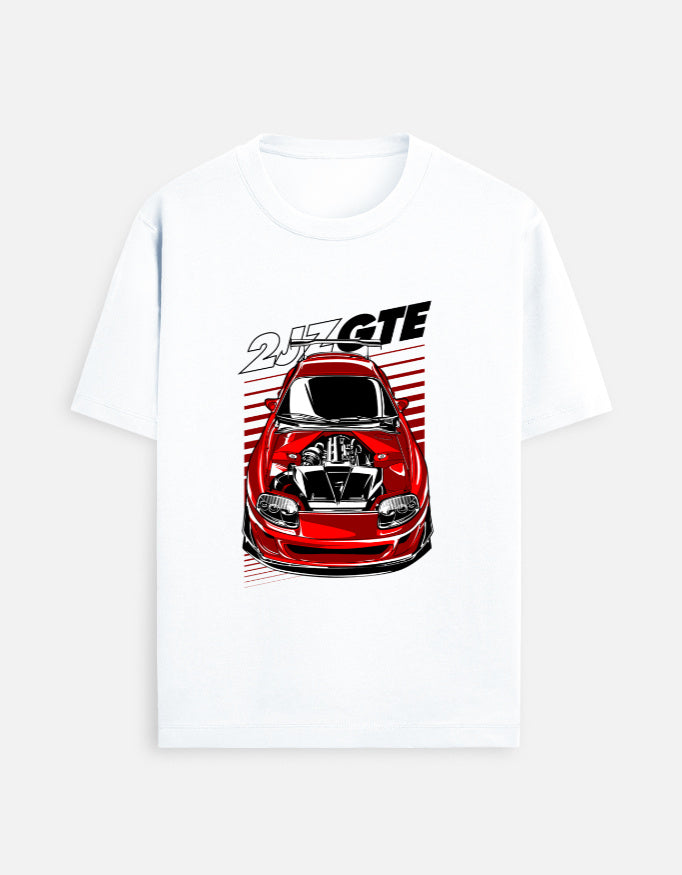Front_1_c_1.jpg