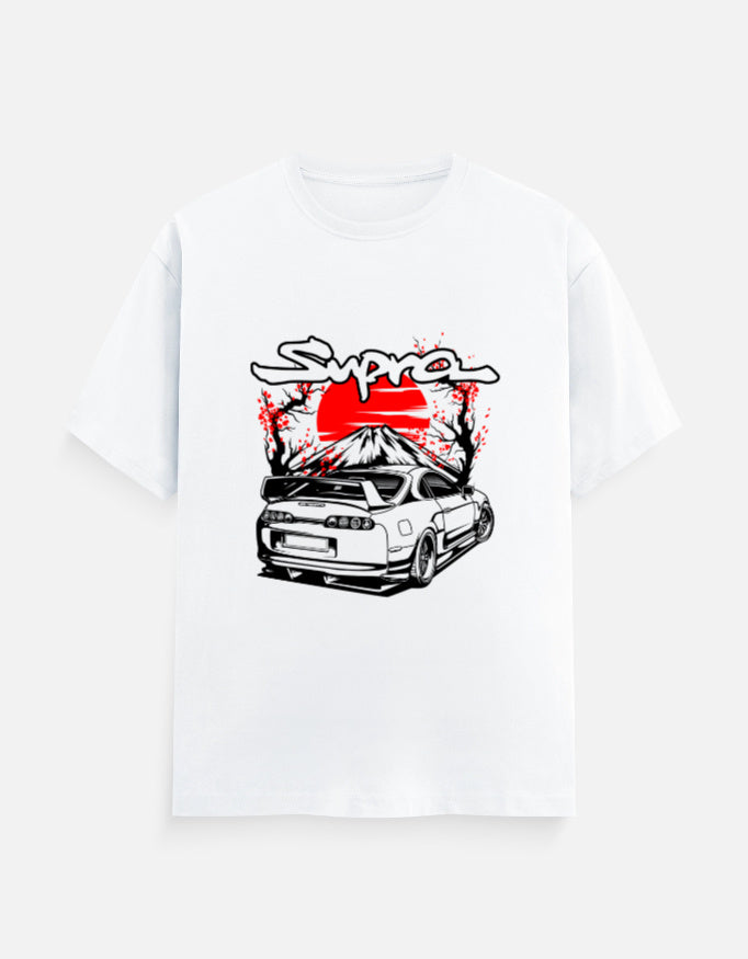 Front_1_c_1.jpg