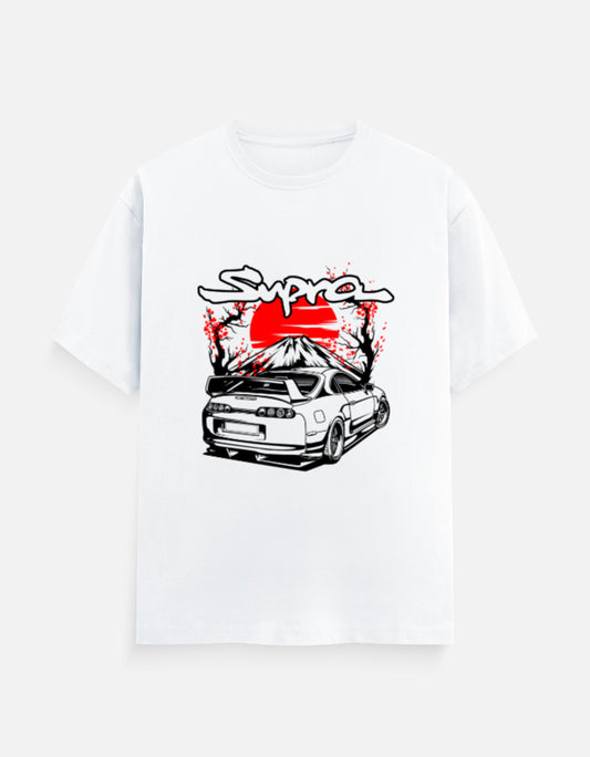 Front_1_c_1.jpg