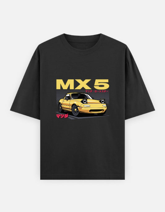 Front_1_c_2.jpg