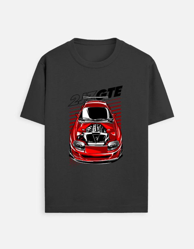 Front_1_c_2.jpg