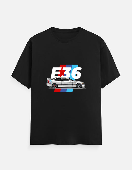 Front_1_c_2.jpg