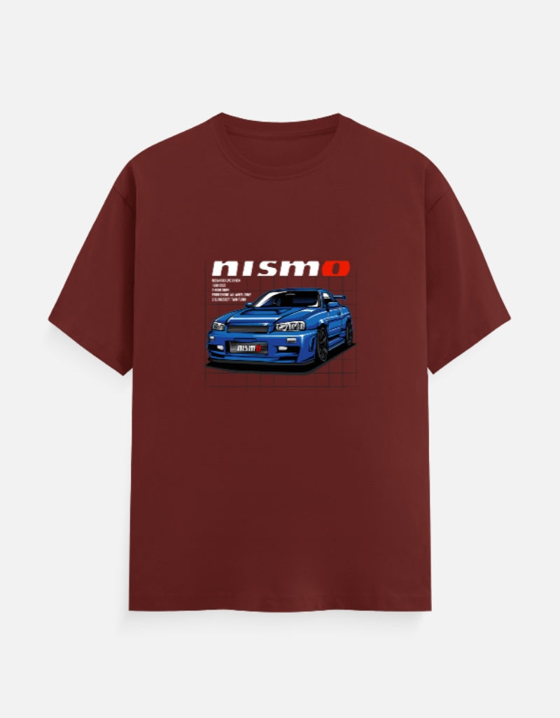 Front_1_c_39.jpg