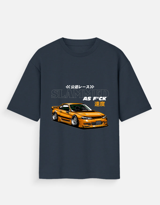 Front_1_c_3.jpg