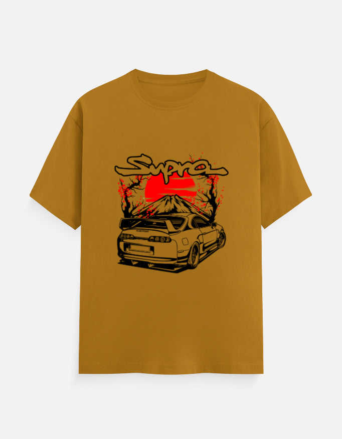 Front_1_c_43.jpg